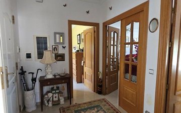 Property slide 50