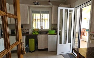 Property slide 53