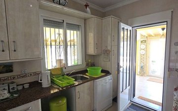Property slide 54
