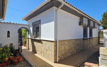 Property slide 12