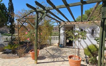 Property slide 14