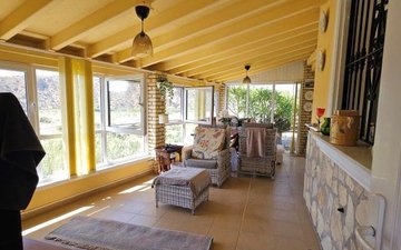Property slide 26