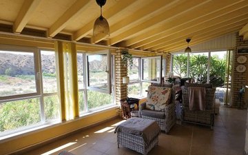 Property slide 27