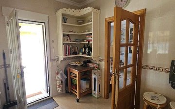 Property slide 31