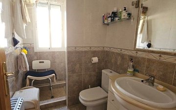 Property slide 43