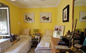Property slide 46