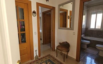 Property slide 49