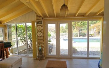 Property slide 55