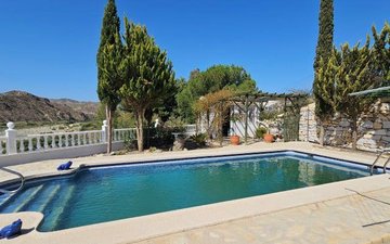 Property slide 56