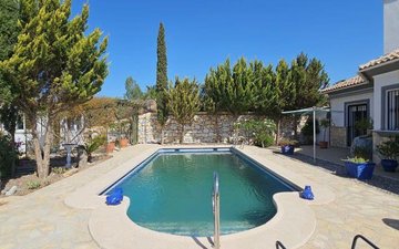 Property slide 59