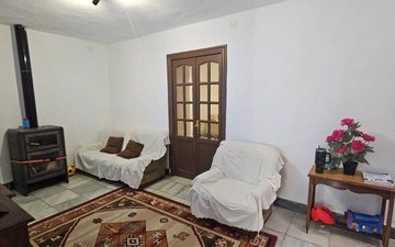 Property slide 11