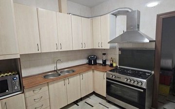 Property slide 13