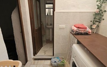 Property slide 19