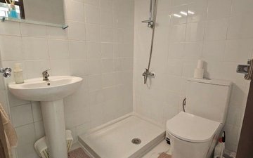 Property slide 20