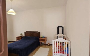 Property slide 27