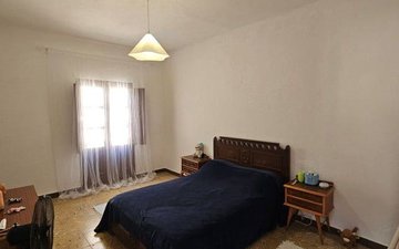 Property slide 28