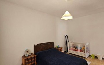 Property slide 29