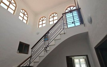 Property slide 30