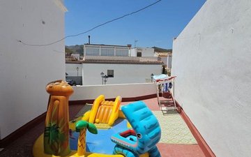 Property slide 34