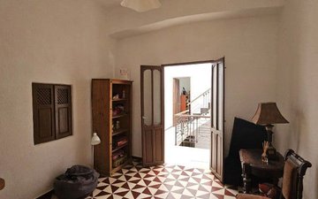 Property slide 37