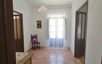 Property slide 39