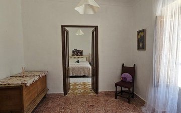 Property slide 40