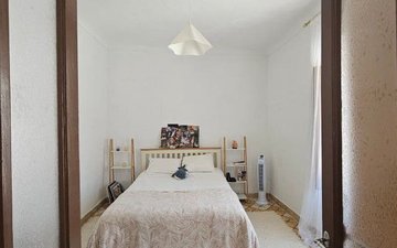 Property slide 41
