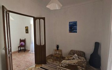 Property slide 46