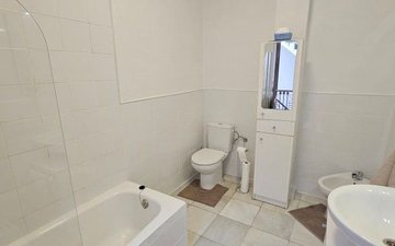 Property slide 51