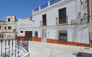 Property slide 1