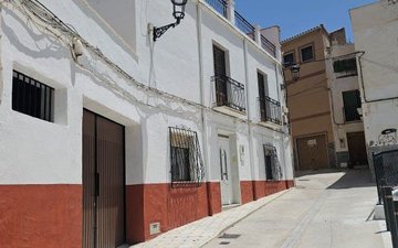 Property slide 2