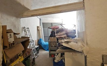 Property slide 22