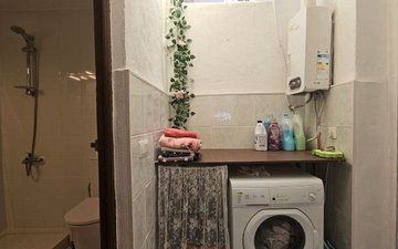 Property slide 24