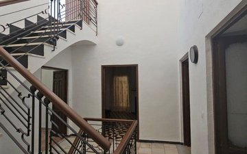Property slide 26