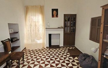 Property slide 31