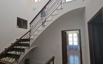 Property slide 38