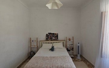 Property slide 42
