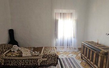Property slide 45
