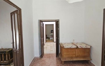 Property slide 47