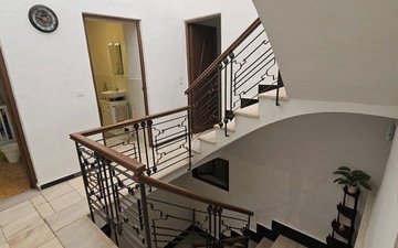 Property slide 48