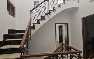 Property slide 53