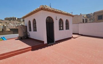 Property slide 56