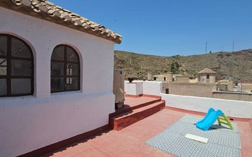 Property slide 57