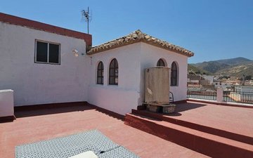 Property slide 58
