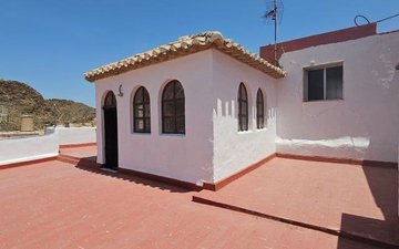 Property slide 59