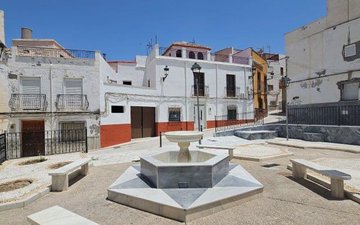 Property slide 61