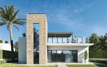 Property slide 1