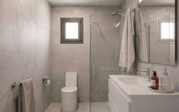Property slide 13