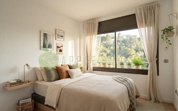 Property slide 20