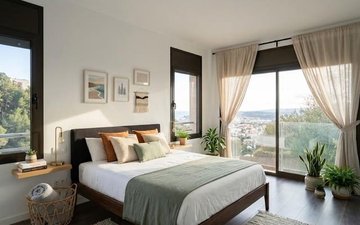 Property slide 24